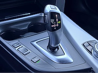 2015 bmw 3-serie automaat personenauto - afbeelding 3 van  18