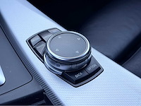 2015 bmw 3-serie automaat personenauto - afbeelding 7 van  18