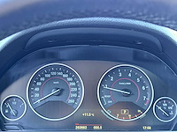 2015 bmw 3-serie automaat personenauto - afbeelding 8 van  18