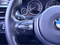 2015 bmw 3-serie automaat personenauto - afbeelding 9 van  18