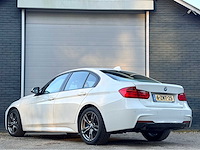 2015 bmw 3-serie automaat personenauto - afbeelding 14 van  18