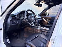2015 bmw 3-serie automaat personenauto - afbeelding 15 van  18