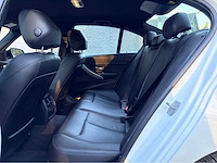 2015 bmw 3-serie automaat personenauto - afbeelding 17 van  18