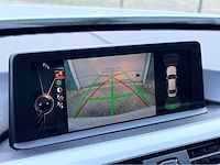 2015 bmw 3-serie automaat personenauto - afbeelding 18 van  18