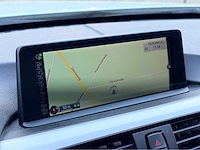 2015 bmw 3-serie personenauto - afbeelding 2 van  13