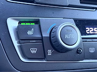 2015 bmw 3-serie personenauto - afbeelding 4 van  13