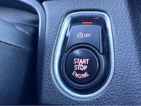 2015 bmw 3-serie personenauto - afbeelding 5 van  13