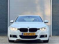 2015 bmw 3-serie personenauto - afbeelding 9 van  13