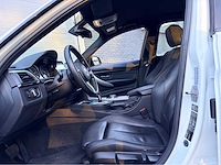 2015 bmw 3-serie personenauto - afbeelding 12 van  13