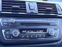 2015 bmw 3-serie personenauto - afbeelding 4 van  18
