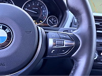 2015 bmw 3-serie personenauto - afbeelding 10 van  18
