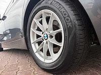2015 bmw 3-serie touring 318d m sport he. personenauto - afbeelding 16 van  111