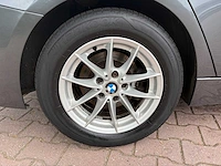 2015 bmw 3-serie touring 318d m sport he. personenauto - afbeelding 18 van  111