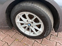 2015 bmw 3-serie touring 318d m sport he. personenauto - afbeelding 19 van  111