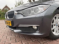 2015 bmw 3-serie touring 318d m sport he. personenauto - afbeelding 22 van  111