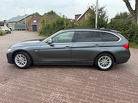 2015 bmw 3-serie touring 318d m sport he. personenauto - afbeelding 24 van  111