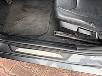 2015 bmw 3-serie touring 318d m sport he. personenauto - afbeelding 36 van  111
