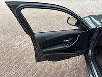 2015 bmw 3-serie touring 318d m sport he. personenauto - afbeelding 37 van  111