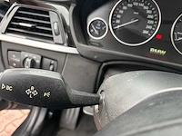 2015 bmw 3-serie touring 318d m sport he. personenauto - afbeelding 43 van  111