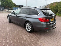 2015 bmw 3-serie touring 318d m sport he. personenauto - afbeelding 35 van  111