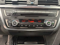 2015 bmw 3-serie touring 318d m sport he. personenauto - afbeelding 51 van  111