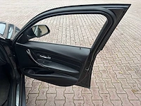2015 bmw 3-serie touring 318d m sport he. personenauto - afbeelding 71 van  111