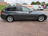 2015 bmw 3-serie touring 318d m sport he. personenauto - afbeelding 68 van  111