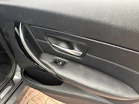 2015 bmw 3-serie touring 318d m sport he. personenauto - afbeelding 81 van  111