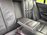 2015 bmw 3-serie touring 318d m sport he. personenauto - afbeelding 82 van  111