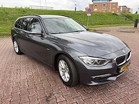 2015 bmw 3-serie touring 318d m sport he. personenauto - afbeelding 79 van  111