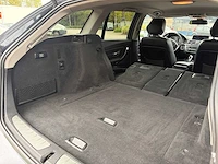 2015 bmw 3-serie touring 318d m sport he. personenauto - afbeelding 98 van  111