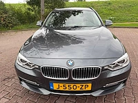 2015 bmw 3-serie touring 318d m sport he. personenauto - afbeelding 90 van  111