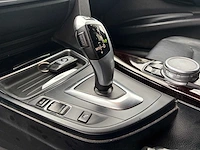 2015 bmw 3-serie touring 318d m sport he. personenauto - afbeelding 16 van  66