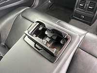2015 bmw 3-serie touring 318d m sport he. personenauto - afbeelding 40 van  66