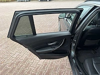 2015 bmw 3-serie touring 318d m sport he. personenauto - afbeelding 47 van  66