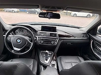 2015 bmw 3-serie touring 318d m sport he. personenauto - afbeelding 50 van  66