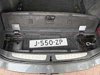 2015 bmw 3-serie touring 318d m sport he. personenauto - afbeelding 56 van  66