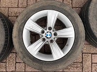 2015 bmw 3-serie touring 318d m sport he. personenauto - afbeelding 62 van  66