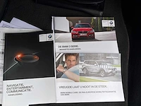 2015 bmw 3-serie touring 318d m sport he. personenauto - afbeelding 7 van  111