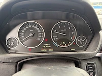 2015 bmw 3-serie touring 318d m sport he. personenauto - afbeelding 8 van  111