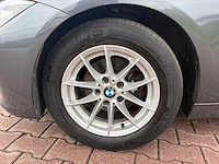 2015 bmw 3-serie touring 318d m sport he. personenauto - afbeelding 2 van  111