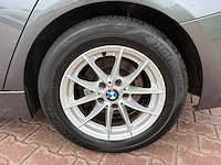 2015 bmw 3-serie touring 318d m sport he. personenauto - afbeelding 12 van  111