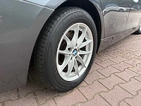 2015 bmw 3-serie touring 318d m sport he. personenauto - afbeelding 16 van  111
