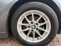 2015 bmw 3-serie touring 318d m sport he. personenauto - afbeelding 19 van  111