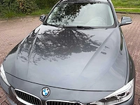 2015 bmw 3-serie touring 318d m sport he. personenauto - afbeelding 22 van  111