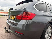 2015 bmw 3-serie touring 318d m sport he. personenauto - afbeelding 27 van  111