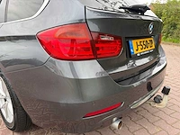 2015 bmw 3-serie touring 318d m sport he. personenauto - afbeelding 28 van  111