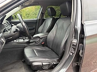 2015 bmw 3-serie touring 318d m sport he. personenauto - afbeelding 32 van  111