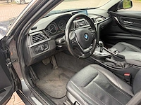 2015 bmw 3-serie touring 318d m sport he. personenauto - afbeelding 33 van  111