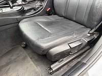2015 bmw 3-serie touring 318d m sport he. personenauto - afbeelding 39 van  111